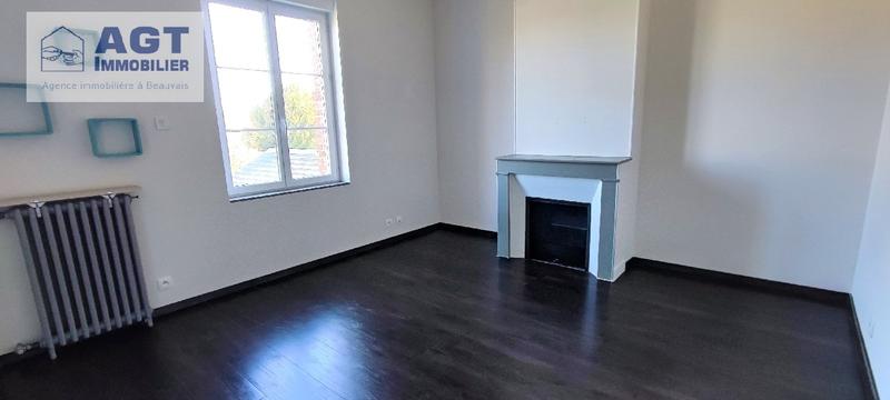 Maison de ville - 154 m² - 5 pièces