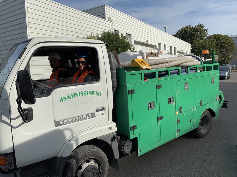 Artisan pro multiservices