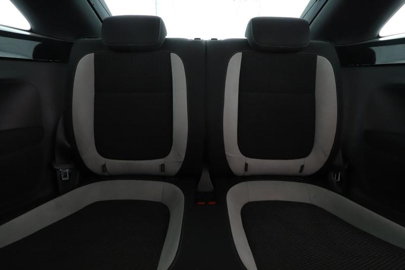 Volkswagen Coccinelle 1.4 Tsi BlueMotion Technology Gt Cox Dsg7 150 ch