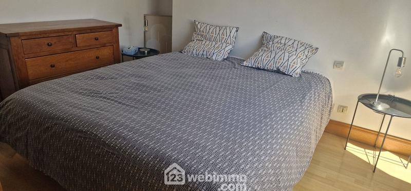 Ferme - 180 m² - 6 pièces