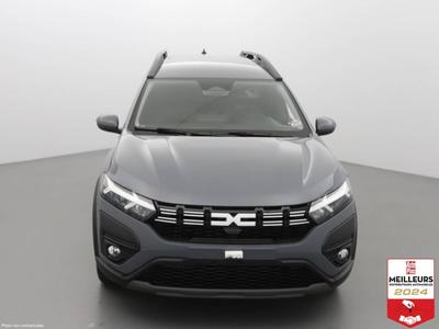Dacia Jogger 1.0 Eco-G 100ch Expression 7 Places -24