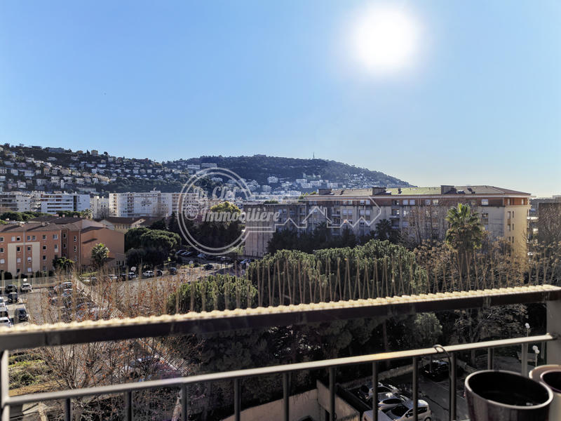 Appartement - 78 m² - 3 pièces