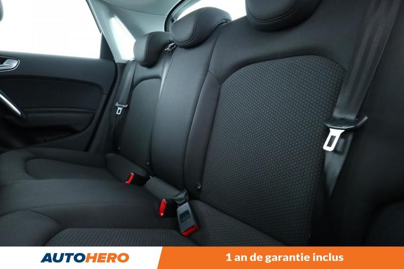 Audi A1 sportback 1.0 Tfsi 95 ch