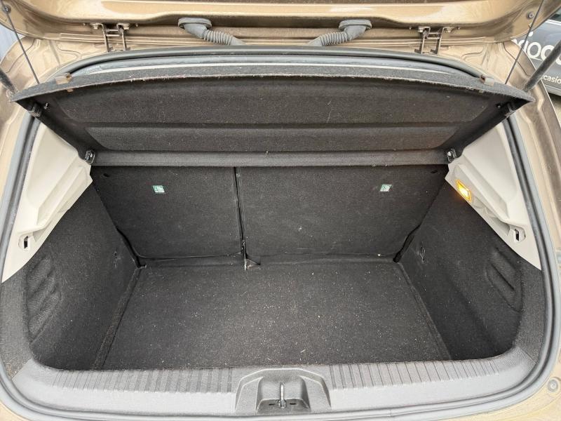 Renault Clio 1.5 Blue dCi 85ch Business Suréquipée