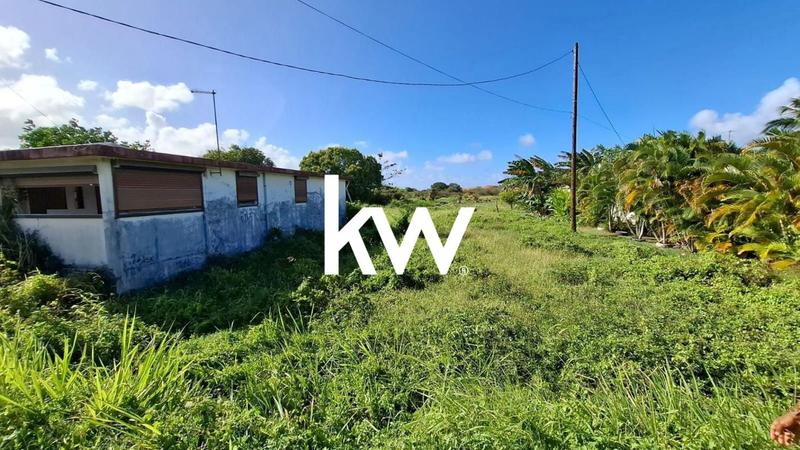 Maison - 125 m² - 10 pièces