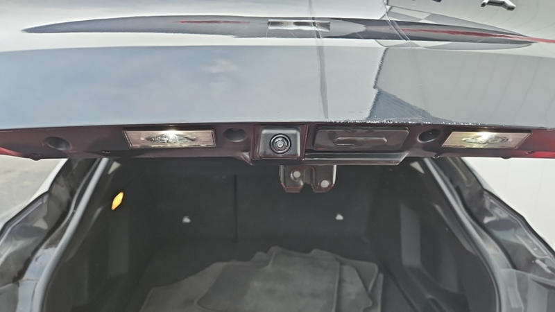 Renault Arkana E-Tech 145 Business