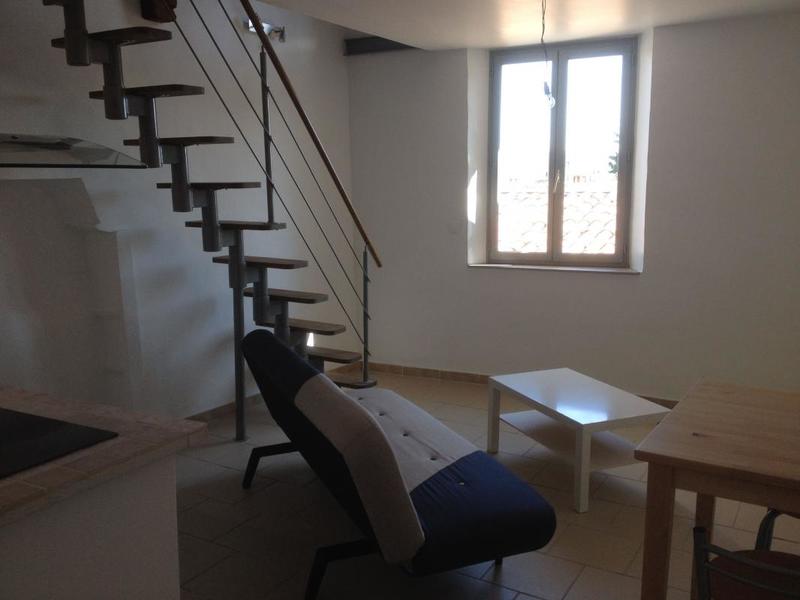 Immeuble - 108 m² - 5 pièces