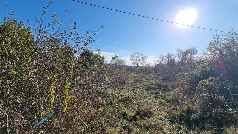 Maison - 116 m² - 4 pièces