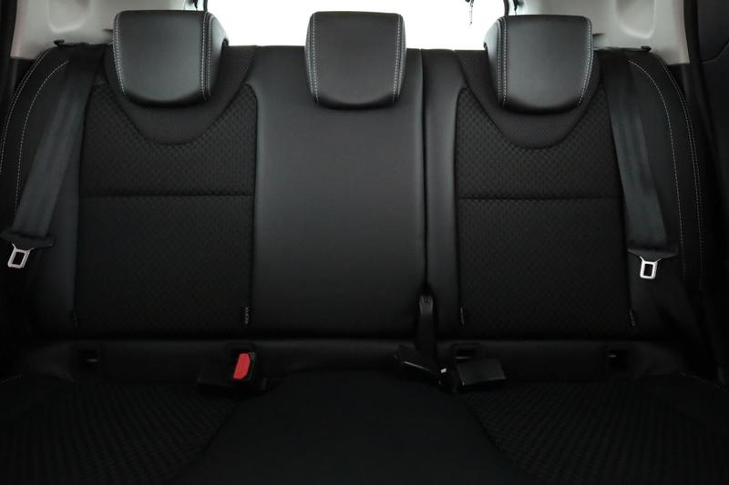 Renault Clio 1.5 dCi Intens 90 ch