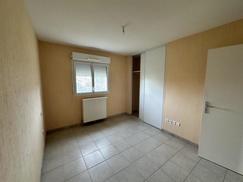 Pavillon - 91 m² - 4 pièces