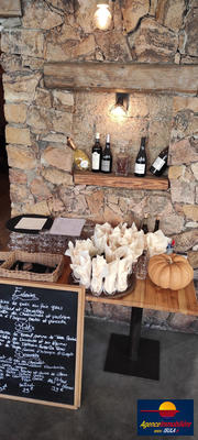 Fonds de commerce - Hôtellerie / Restauration - 70 m²