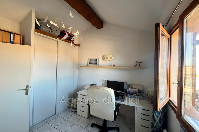 Villa - 72 m² - 4 pièces