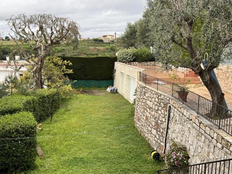 Villa - 172 m² - 5 pièces