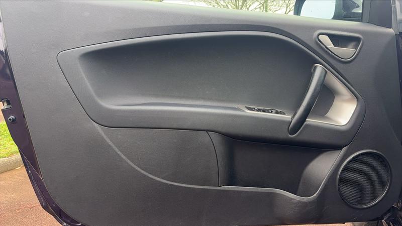 Alfa Romeo MiTo 0.9 TwinAir 105 Distinctive - Première main