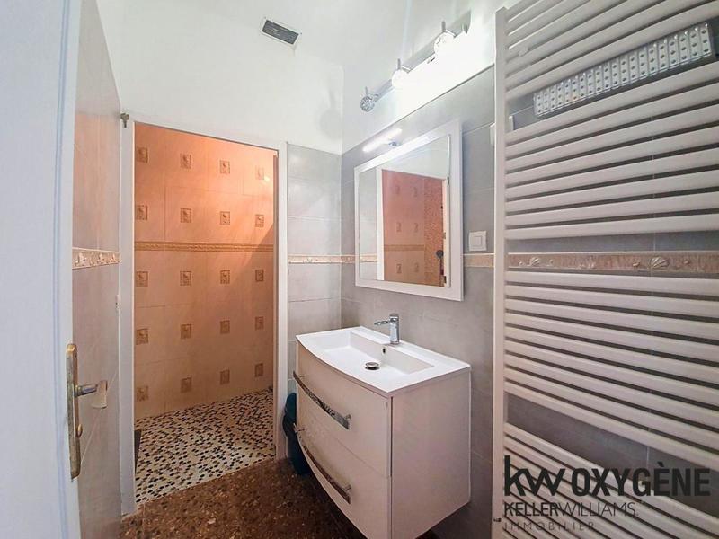 Maison - 148 m² - 5 pièces