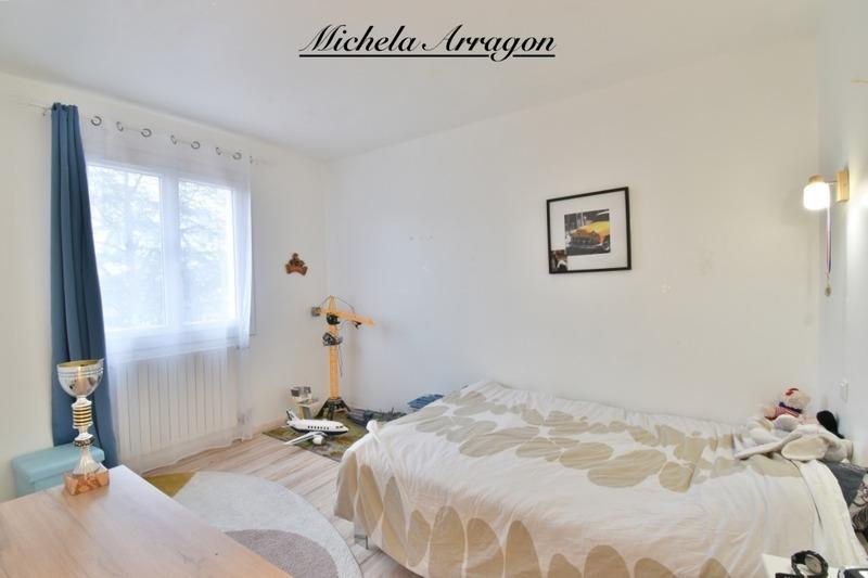 Maison - 178 m² - 6 pièces