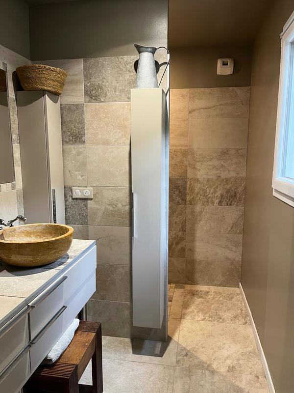 Villa - 217 m² - 7 pièces