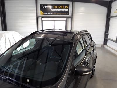 Ford Kuga 2.0 Tdi 150 Cv St-Line Bv6