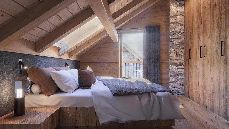 Maison - 178 m² - 10 pièces