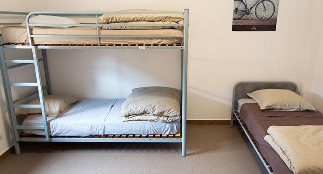 Maison - 279 m² - 10 pièces