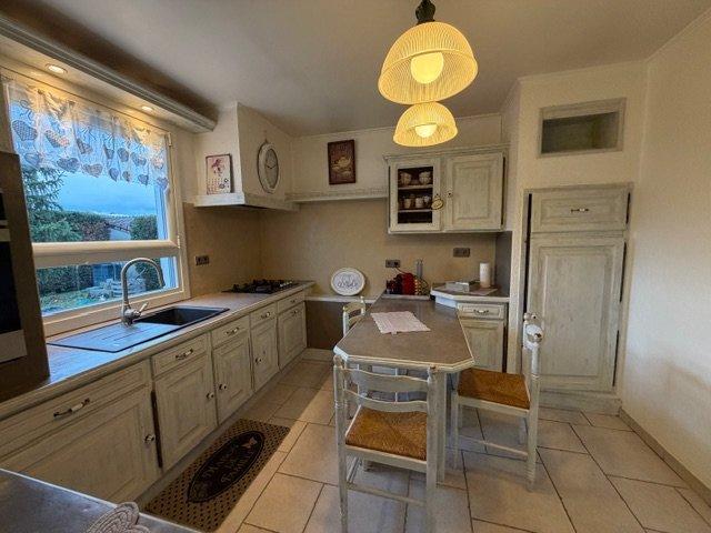 Maison - 147 m² - 5 pièces