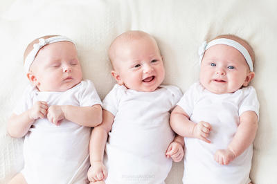 Sylvain Santoro Photographe