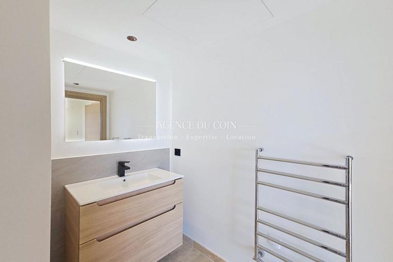 Maison - 175 m² - 6 pièces