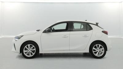 Opel Corsa 1.2 75ch Elegance Business