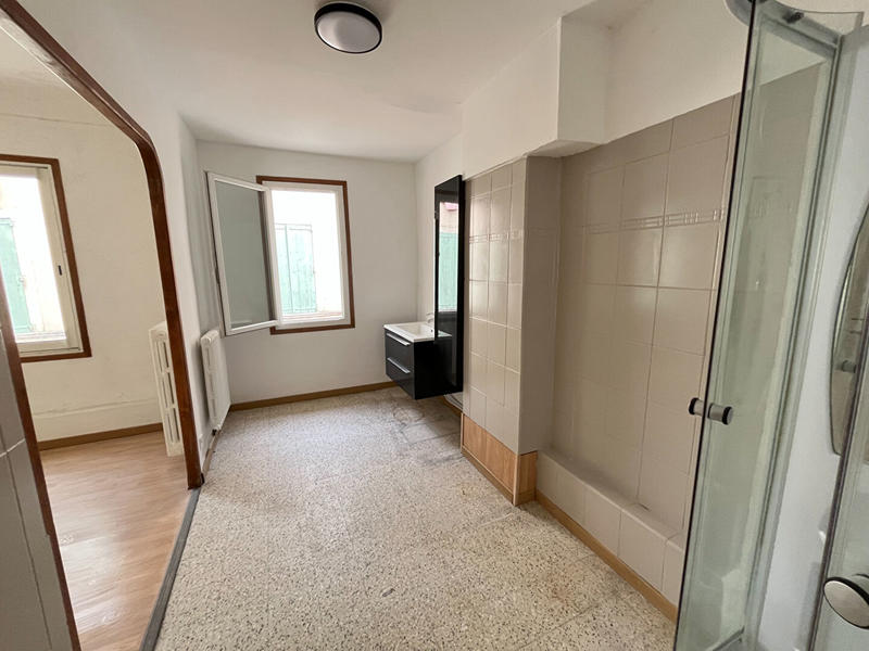 Maison - 154 m² - 5 pièces