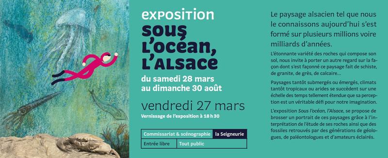 Atelier adulte (ou ado) : Mosaïque