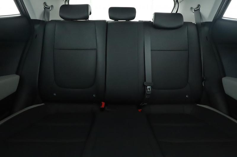 Kia Stonic 1.6 CRDi Isg Premium 115 ch