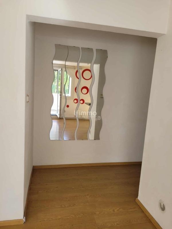 Duplex - 128 m² - 5 pièces