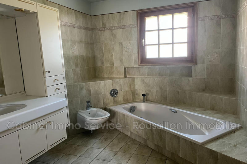 Villa - 147 m² - 5 pièces