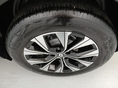 Renault Captur TCe 90 Evolution