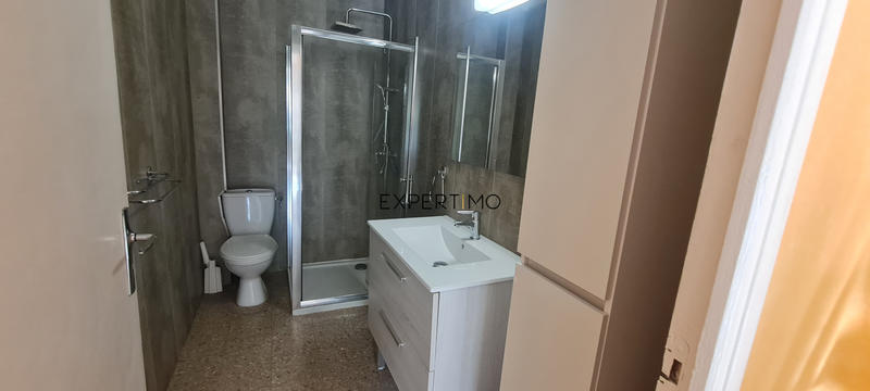 Maison - 139 m² - 6 pièces