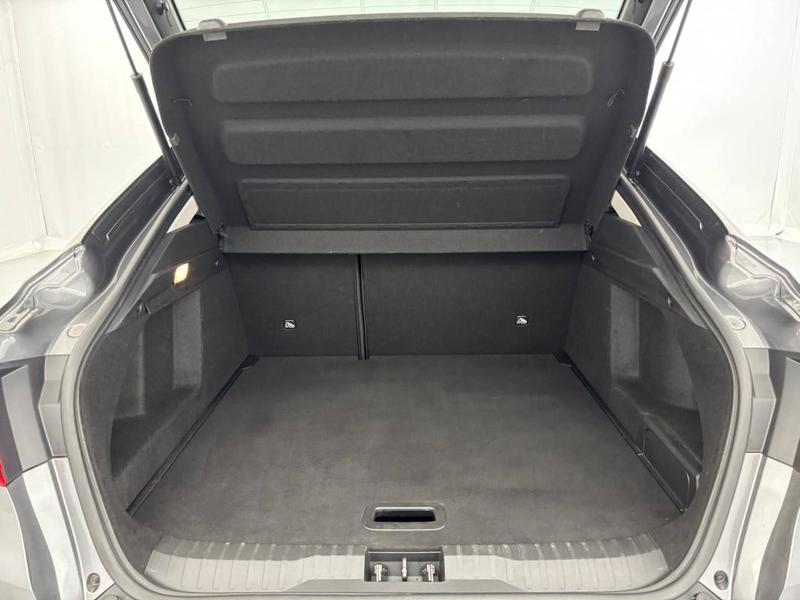 Renault Arkana E-Tech 145 - 21b Intens