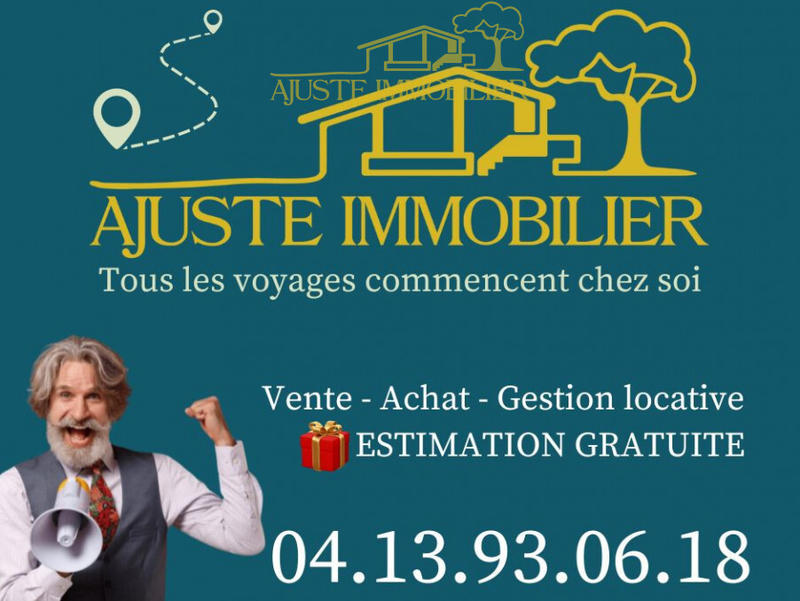 Maison - 137 m² - 5 pièces