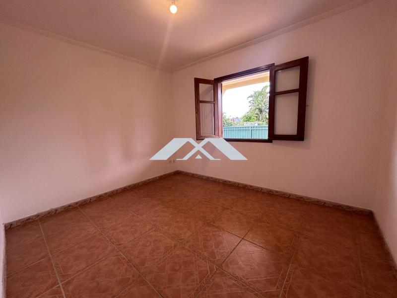 Maison traditionnelle - 142 m² - 5 pièces