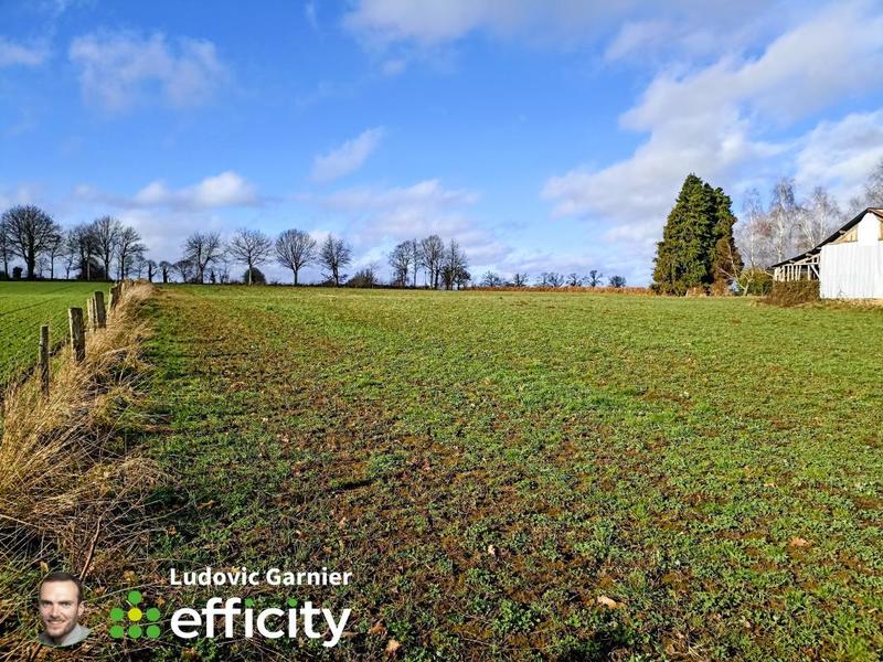 Maison - 117 m² - 5 pièces