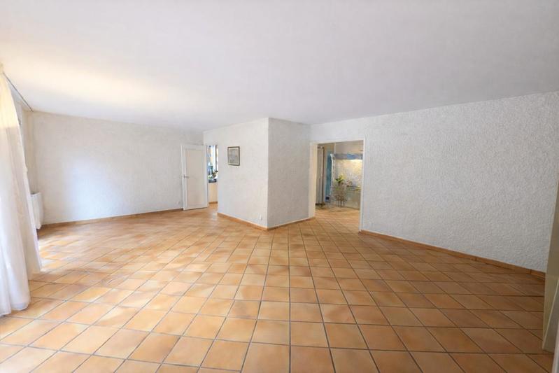 Villa - 145 m² - 7 pièces