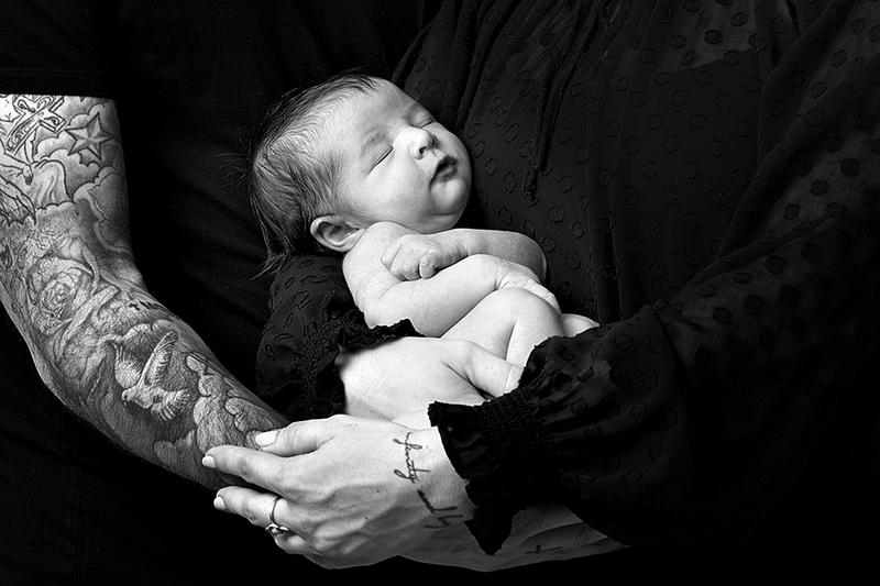 Frédéric Gras Photographe