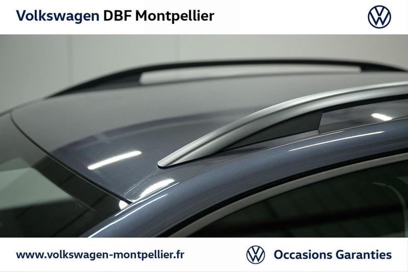 Volkswagen Taigo 1.0 Tsi 116 Dsg7 Vw Edition