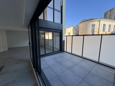 Maison - 137 m² - 4 pièces
