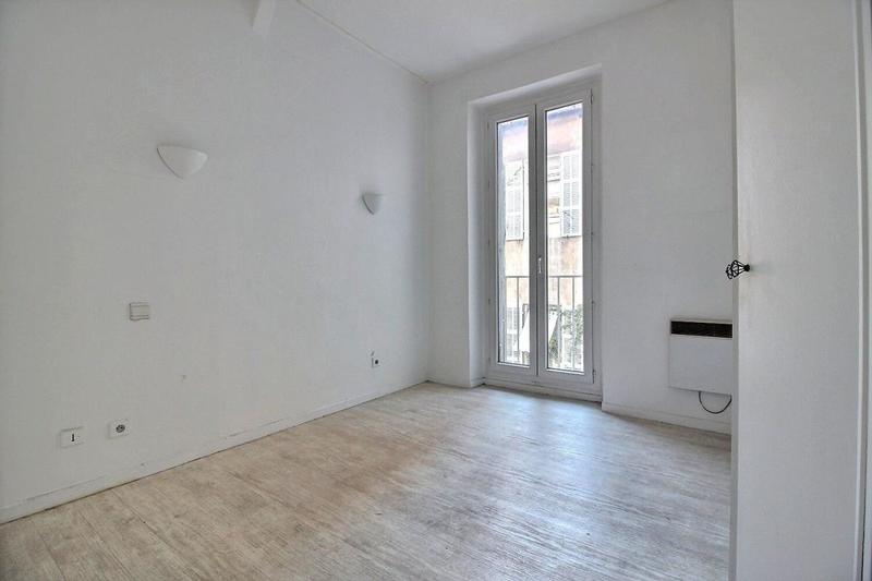 Appartement - 115 m² - 4 pièces