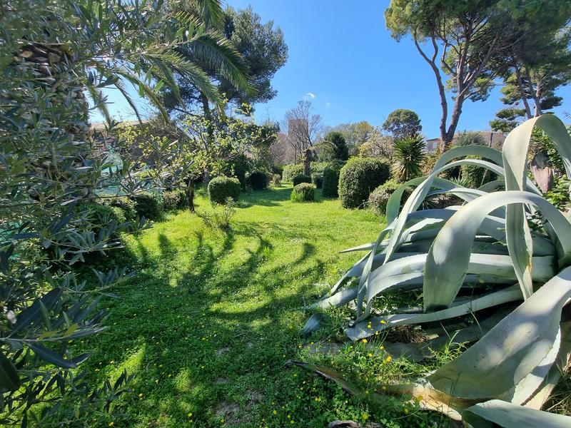 Maison - 167 m² - 5 pièces