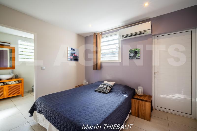 Maison - 70 m² - 4 pièces