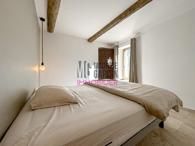 Maison - 163 m² - 5 pièces