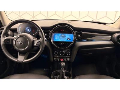 Mini Mini Hatch 5 Portes One 102 ch Finition Classic