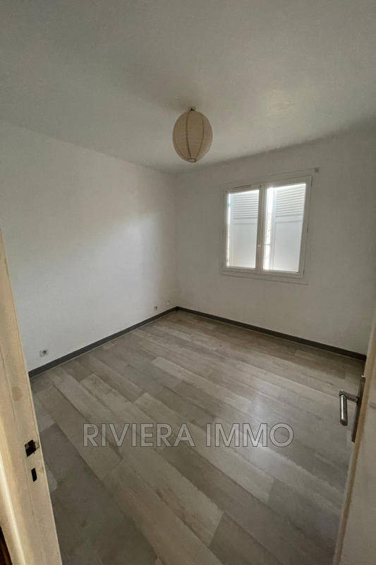 Appartement - 3 pièces