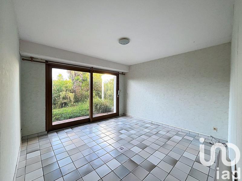 Maison - 260 m² - 5 pièces